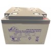 АКБ Leoch Battery LPG 12-24
