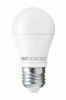 Светодиодная (LED) лампа ELT LED Classic A60-M 9W E27 4000