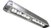 Светодиодный (LED) светильник ЖКХ ЭСКО Новый Свет ДПП25-30-01