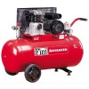 Поршневой  компрессор Fini MK 102-50-2M