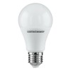 Лампа светодиодная Elektrostandard Classic LED D 15W 4200K E27