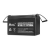 АКБ SVC Battery 12V/100Ah