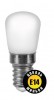 Светодиодная (LED) лампа Navigator 71 354 NLL-T26-230-2.7K-E14