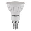 Лампа светодиодная Elektrostandard JDRA LED 7W 3300K E14