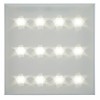 Cветодиодный (LED) светильник ЭСКО Новый Свет ДВО14-30-03