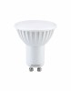 Светодиодная (LED) Лампа Smartbuy-Gu10-07W/3000 (SBL-GU10-07-30K-N)