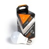 LED Лампа iPower Premium IPPB12W2700KE27
