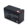 АКБ SVC Battery AV7.5-12
