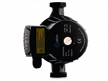 Насос циркуляционный CNP серия CMS(L) 32-6T1M